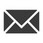 E-mail: weblap, webáruház fejlesztés